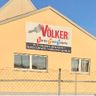 Völker Bau GmbH