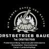 Forstbetrieb Bauer