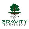 Gravity Gartenbau