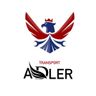 Adler Transporte