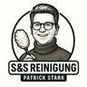 S&S Reinigung