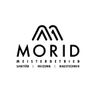Meisterbetrieb Morid