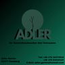 Adler Garten