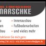 Haus- und Montageservice Marschke