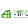 Energieberatung Mittelweser