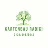 Gartenbau Radici