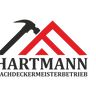 Dachdecker Hartmann