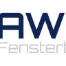 AWS Fensterbau