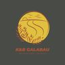 K&B GaLaBau