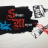 Silvan Meyer