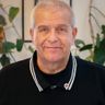 Alarmanlagen Suritec Peter Witzlinger