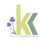 Korbinian Keßler Garten- und Landschaftsbau