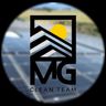 M&G Clean Team
