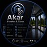 Akar Fenster & Türen Montageservice