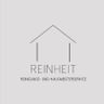 Reinheit Reinigungs- und Hausmeisterservice
