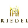 Riedel | Die Gebäudereinigung