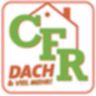 CFR Dach & Fassadenreinigung 