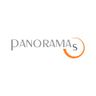 Panorama S