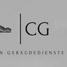 Coskun Gebäudedienste