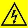 RP Elektrotechnik