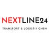 Nextline24 Transport & Logistik GmbH