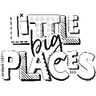 Little big Places