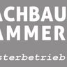 Dachbau-Hammer