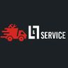 L&L Service