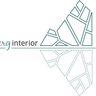iceberg interior GmbH
