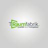 TRaumfabrik