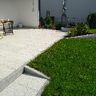 Greenstone