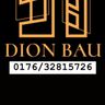 Dion Bau