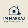 IM Markaj Gebäudereinigung & Hausmeisterservice