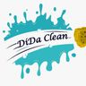 DiDa Clean