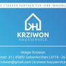 HausServiceKrziwon