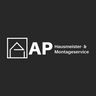 AP Hausmeister- & Montageservice