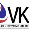 VK Sanitär Heizung Klimatechnik