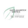 Haus-& Garten Service 
