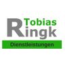 Tobias Ringk Dienstleistungen