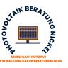 Photovoltaik Beratung Jörg Nickel