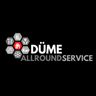 Düme Allround Service