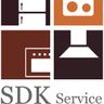 SDK-Service