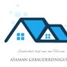Ataman Reinigungsservice