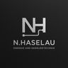 N.Haselau Energie und Gebäudetechnik