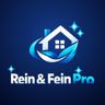 Rein Und fein Pro