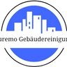 Puremo Gebäudereinigung