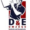 D&E Umzüge