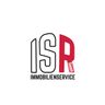 ISR Immobilienservice GmbH