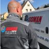 B.SISMAN Sanitär Heizung Meisterbetrieb