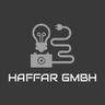 Haffar  GmbH